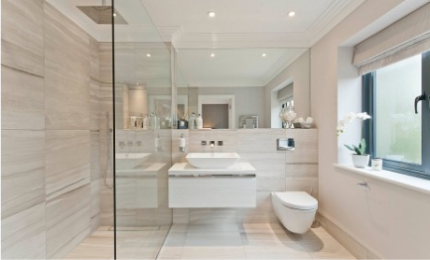 Hướng dẫn vệ sinh và bảo dưỡng máy xông hơi đúng cách tại nhà