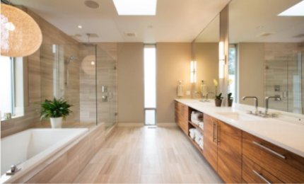 Lợi ích của xông hơi đối với sức khỏe – Bạn đã biết chưa?