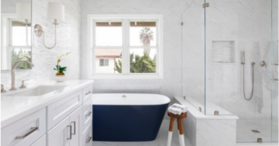 Hình ảnh liên hệ