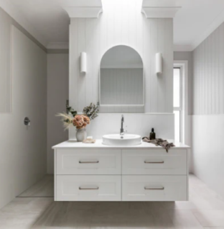 Nguyễn Ngọc Khải